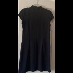 🖤 ~Gorgeous Black Dress! Size Small!~ 🖤